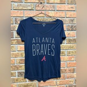 Atlanta Braves T-Shirt